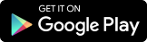 Google Play Store